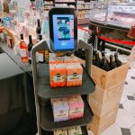Robot Promoter - Promo your product automatically