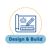 Choose365_Design-Build