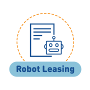 Choose365_Robot-Lease
