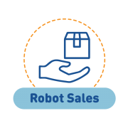 Choose365_Robot-Sales