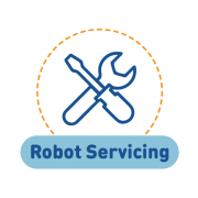 Choose365_Robot-Servicing